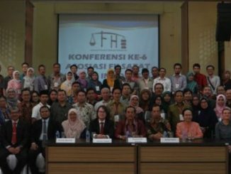 img-20161118-wa0017