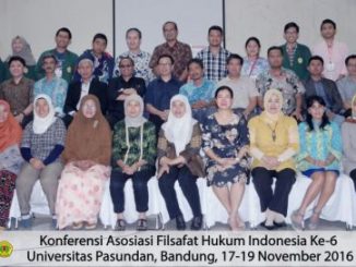 img-20161122-wa0003